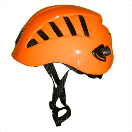 Helmets