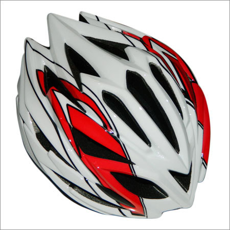 Lazer Cycling Helmets
