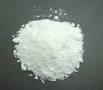 Magnesium Oxide