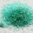 Ferrous Sulfate Crystal Heptahydrate