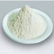 Ferrous Sulfate Dried Powder at 30%