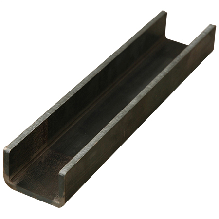 Precision Sheet Metal Fabrication