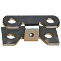 Laser Cutting Services