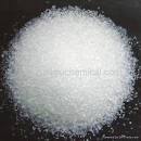Potassium Sulphate