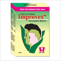 No Side Effect Improvex