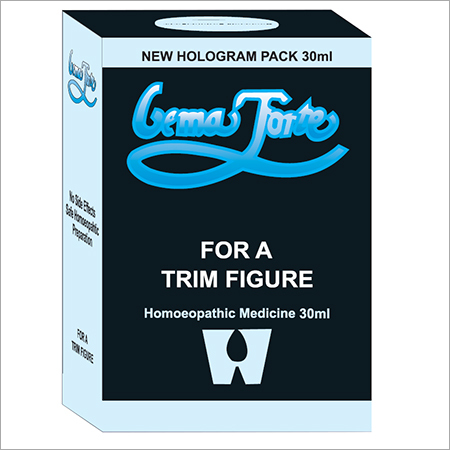 Pregnancy Weight Gain Suitable For: Men