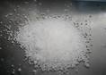 Potassium sulphate