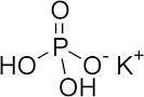 Mono Potassium Phosphate