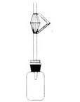 Arsenic Apparatus