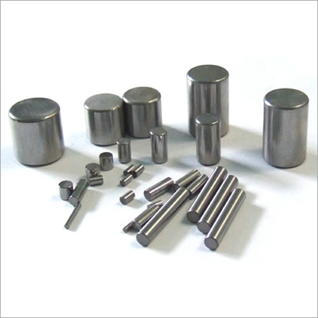 Needle Roller