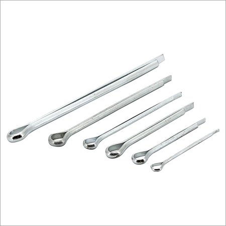 Cotter Pin