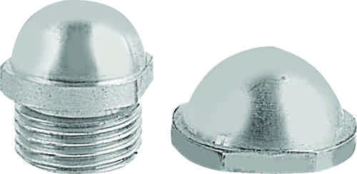 CP Plug