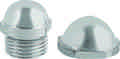 Cp Plug
