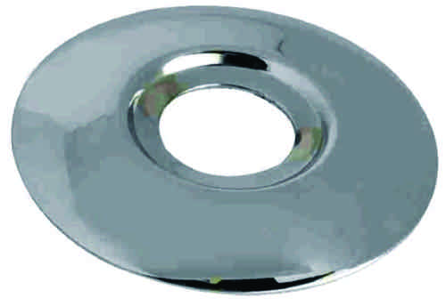 CP Flanges Regular Flat