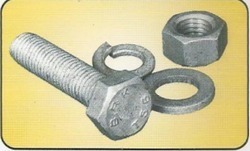 एल्यूमिनियम सौर मॉड्यूल माउंटिंग फास्टनर्स