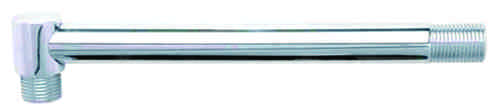 Rain Shower Arm