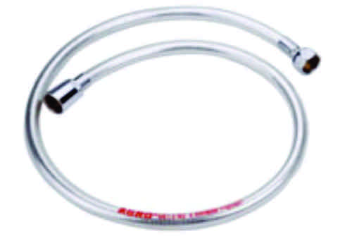 Flexible Shower Tube