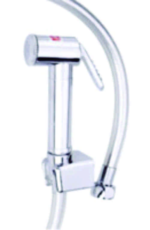 Health Faucet