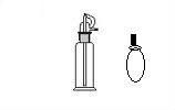 Chromatography Sprayers Application: For Industrial & Laboratory Use