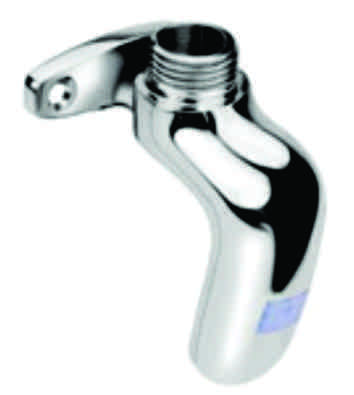 Urinal Spreader