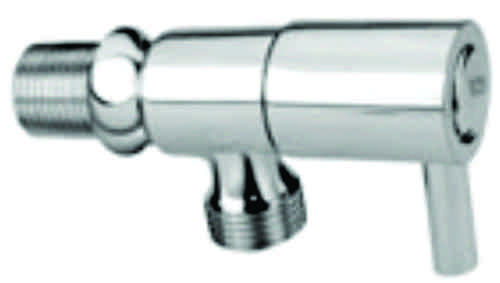 Angle Valve ERA