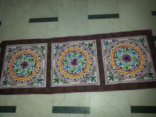 Table Runner