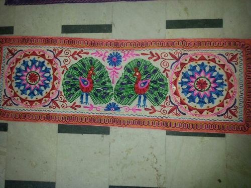 Table Runner