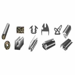EPDM Profile
