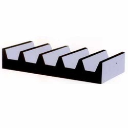 EPDM Rubber Pad