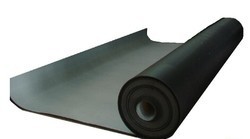 EPDM water profing membrane