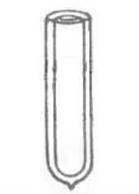 Dewar Flask
