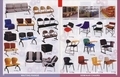 Catalog Of Products