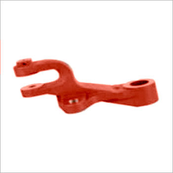 Lift Arm Casting