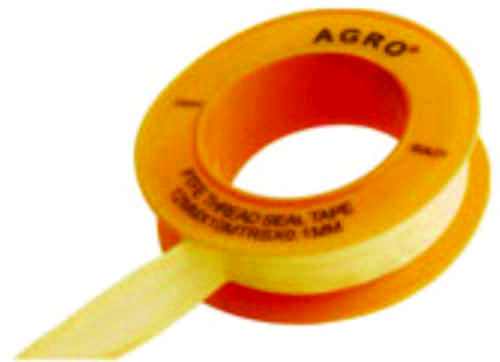 Thread Seal PTFE Tape