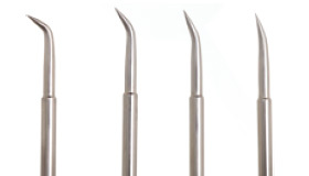 Microfracture Awls