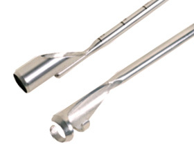 Tendon Strippers