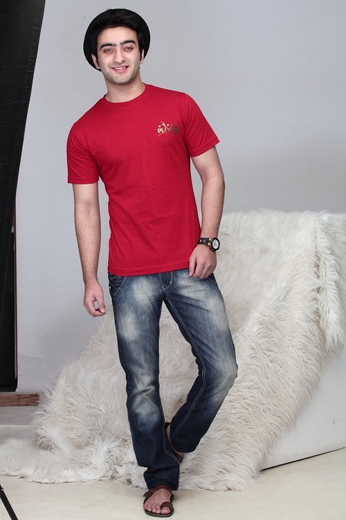 T- Shirts