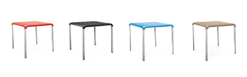 NILKAMAL PLASTIC MOULDED FURNITURE