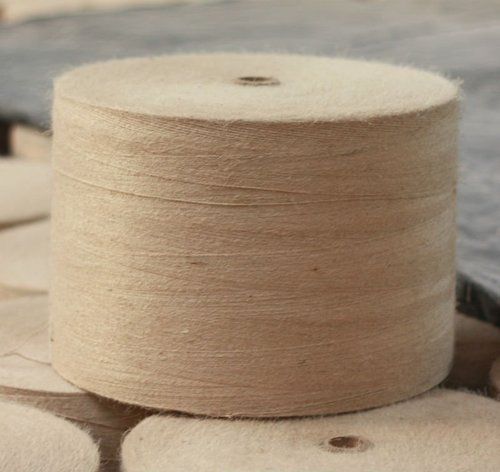 Jute Yarn