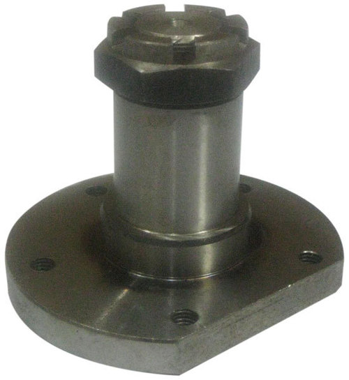 rotavator Gear Stub Axle