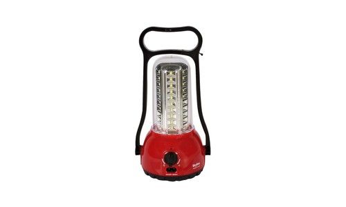 36 LED Rechargeable Lanterns