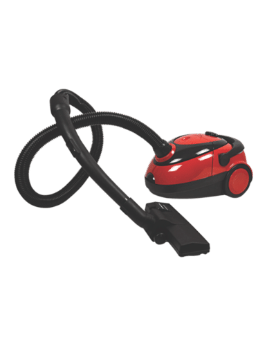 Dry Vacuume Cleaner