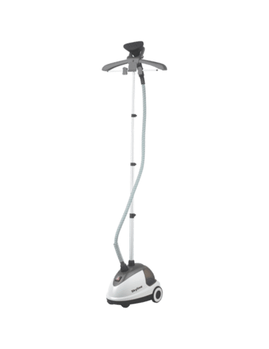 Garment Steamer