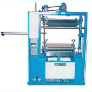 Labeling Machine