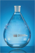 Evaporating Flasks