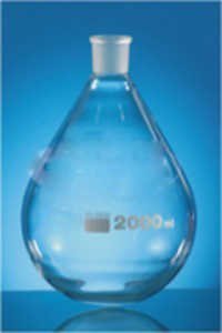 Evaporating Flasks
