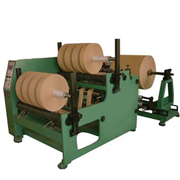 Slitting Machine
