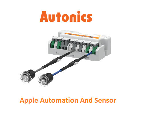 Autonics Door Sensors