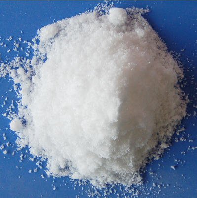 Sodium Tauroglycocholate