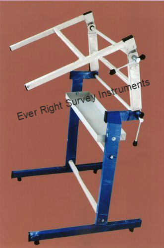 Drawing Board Stand